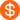 dollar_icon