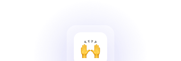 How to Apply for AWS Activate Founders Credits Ebook 7