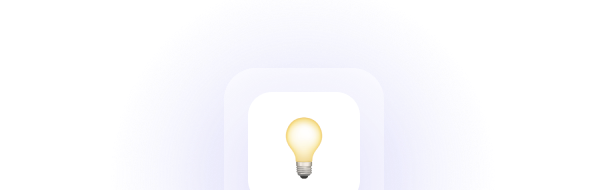 Industry Report: Tech Trends 2024 7