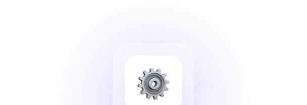 Industry Report: Tech Trends 2024 3