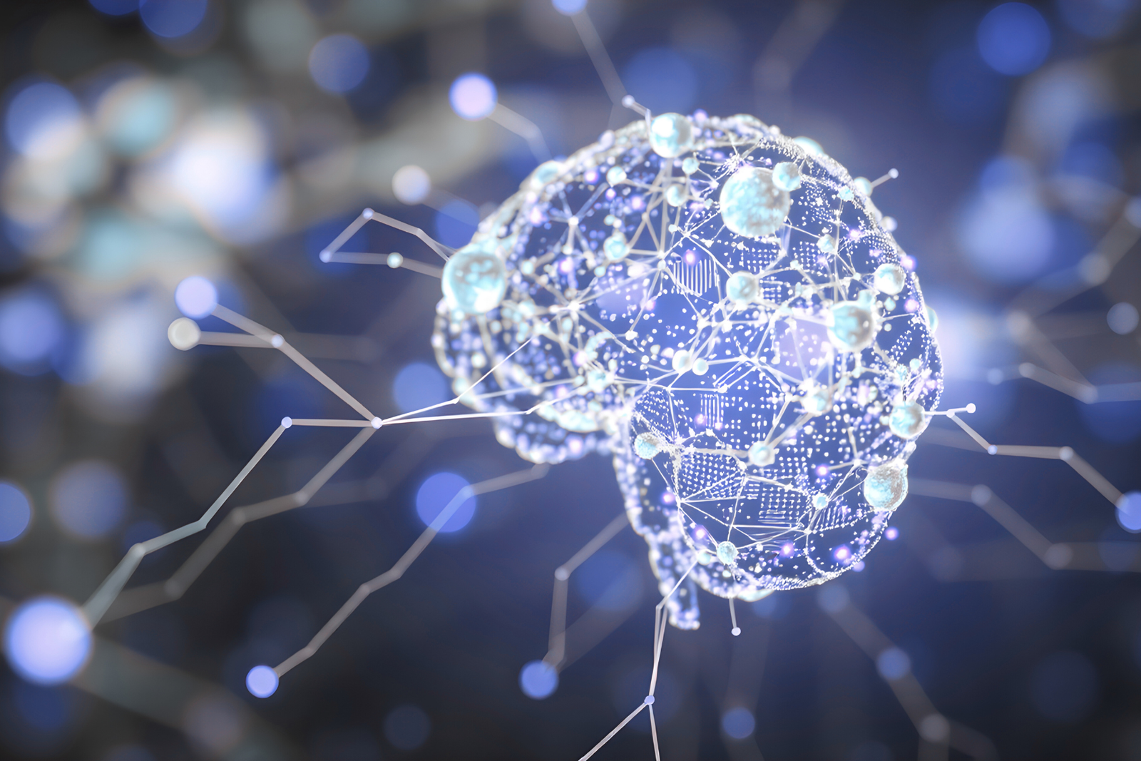AWS Bedrock vs OpenAI: Which AI Platform Should You Actually Use in 2026?