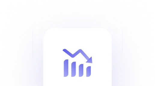 AWS Cost Optimization Services 4