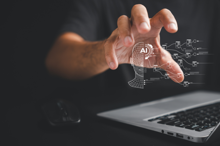 5 Real Generative AI Use Cases Built on AWS (Architecture + Lessons Learned)
