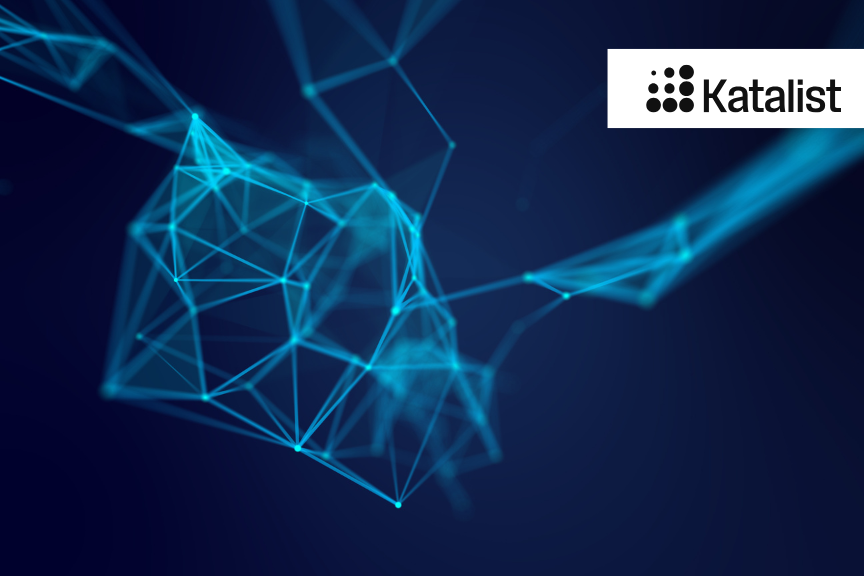One Platform, One Partner: How Cloudvisor Keeps Katalist's AI Infrastructure Running