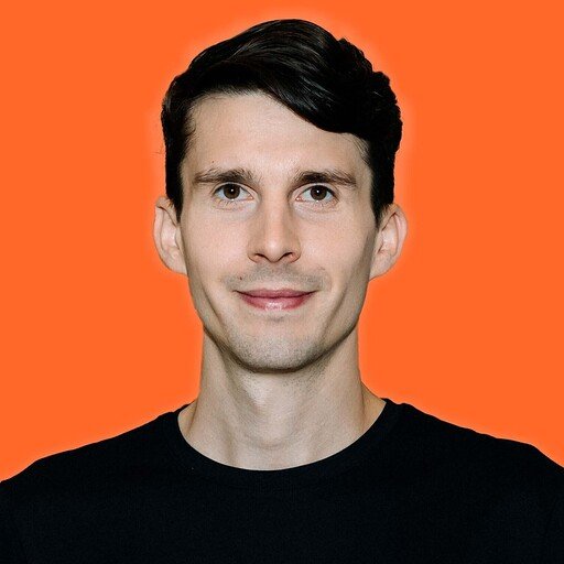 Jonas Jovaišas