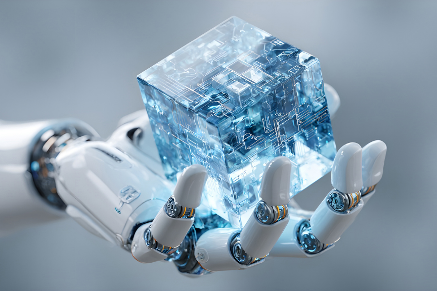 Build on AWS or Buy an AI Tool? How to Choose Without Regret