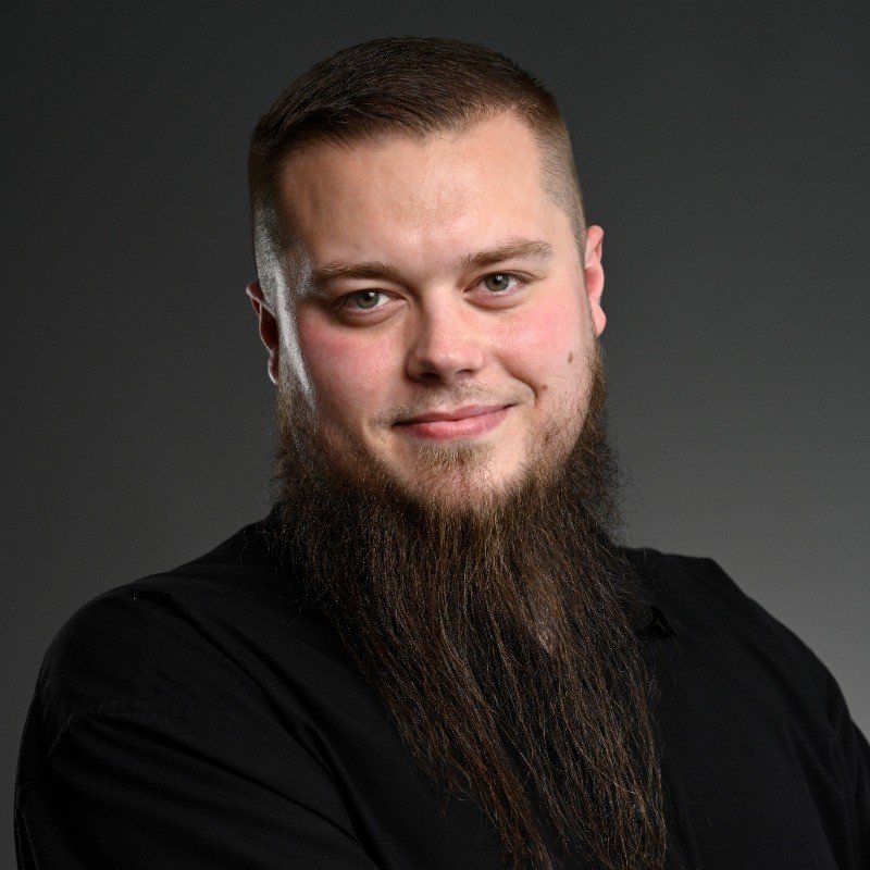 Faruk Ćidić