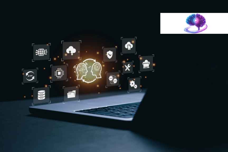 How Cursuri-AI Cut Cloud Costs 18% and Secured 1.5 Years of AWS Runway