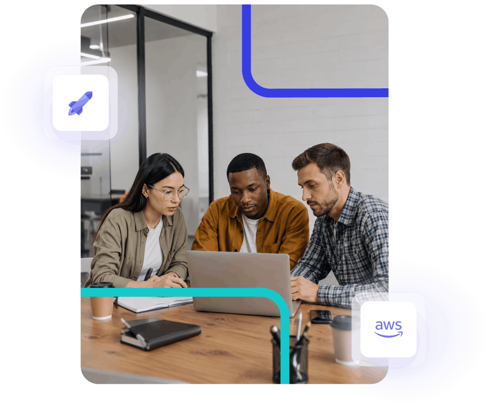 Free AWS benefits for Startups - Anthropic 34