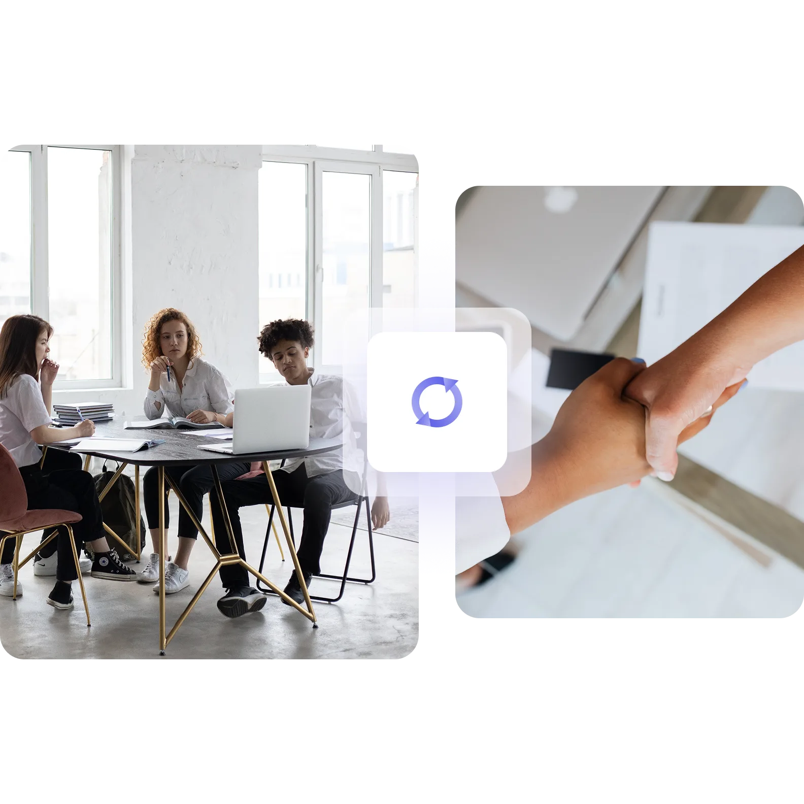 illiustration (24) AWS for SaaS Companies 59