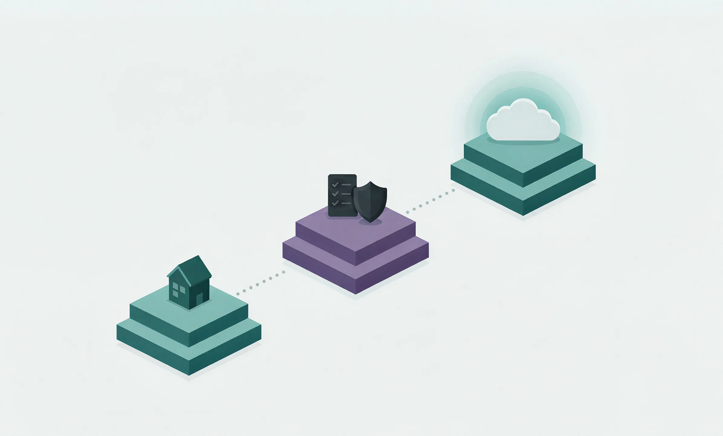 AWS Solution Provider vs Reseller