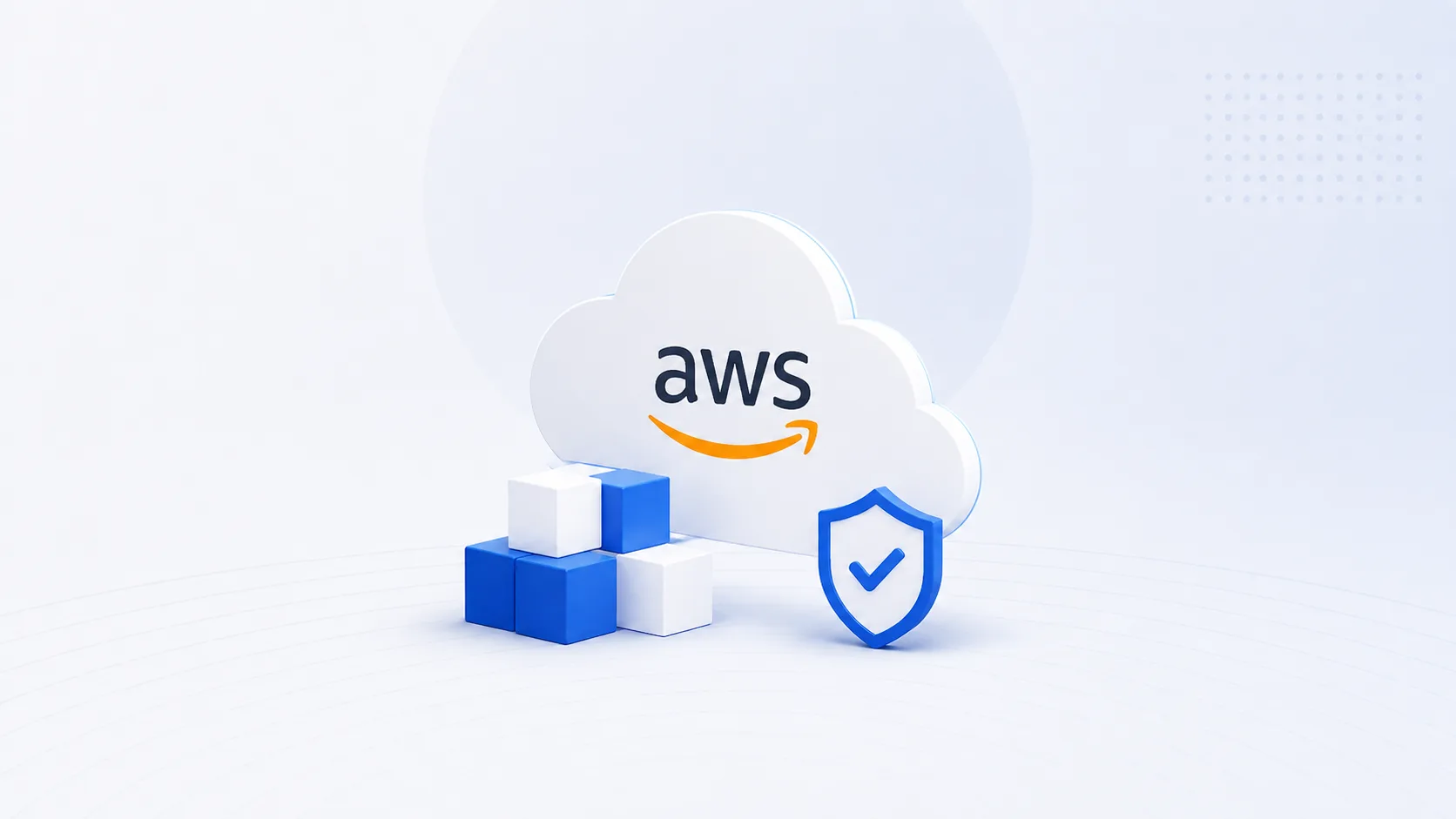AWS Support Plans Are Changing in 2027: What It Means for Your Cloud Operations 1