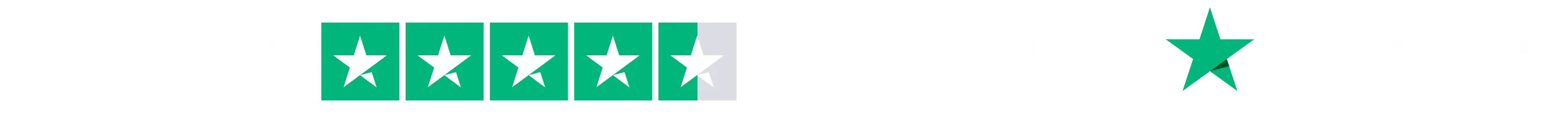 Fully Managed DevOps Service 20