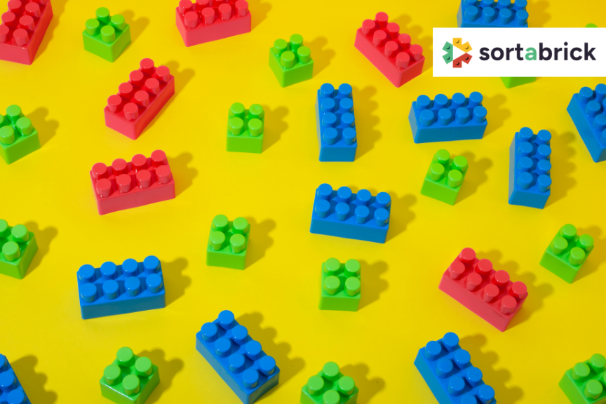 From Azure to AWS: How Sort A Brick Consolidated Infrastructure and Optimized 45% of Cloud Costs
