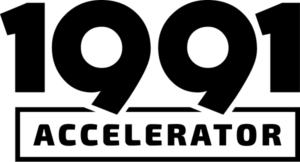 Affiliate Program 13
