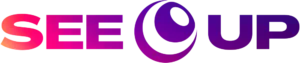 Affiliate Program 3