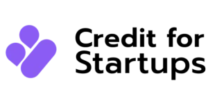 Affiliate Program 27
