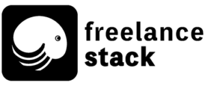 Affiliate Program 5