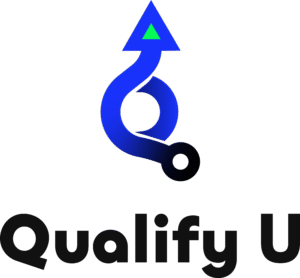 Affiliate Program 23