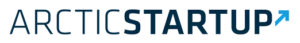 For Startups 31