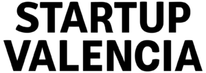 Affiliate Program 15