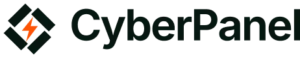 For Startups 39