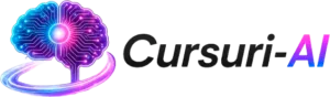 AWS Cost Optimization 58