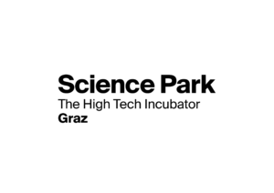 Affiliate Program 1