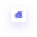 Affiliate Program 117